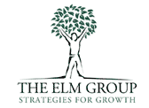 The ELM Group