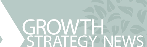 Growth Strategy News