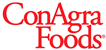 ConAgra Foods