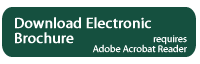 Click here to download Electronic Brochure