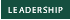 LEADERSHIP