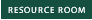 RESOURCE ROOM