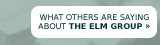 Click here to see what others are saying about The ELM Group