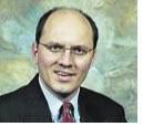 Ed Lahue - President, Senior Consultant
