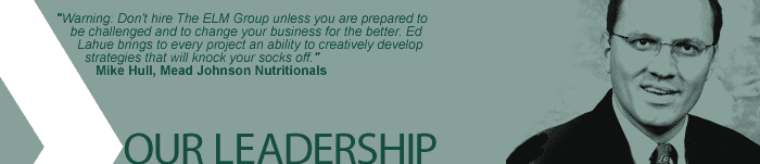 Leadership