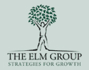 ELM Group
