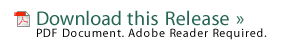 Download this Article. PDF Document. Adobe Reader Required.