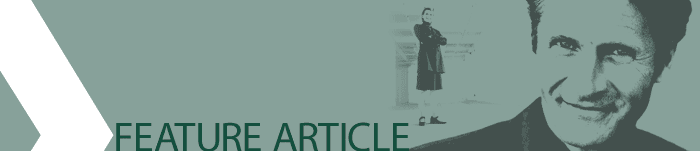 Feature Article